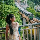 鹅岭公园 - 重庆市旅游 缩略图 2