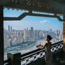 鹅岭公园 - 重庆市旅游 缩略图 5