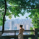 鹅岭公园 - 重庆市旅游 缩略图 7