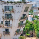 首港古堡 - 北海市旅游 缩略图 3