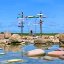 首港古堡 - 北海市旅游 缩略图 7