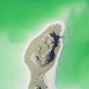 察尔汗盐湖景区 - 海西蒙古族藏族自治州旅游 缩略图 4