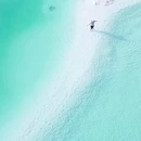 察尔汗盐湖景区 - 海西蒙古族藏族自治州旅游 缩略图 5