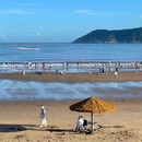 朱家尖白山景区 - 舟山市旅游 缩略图 4