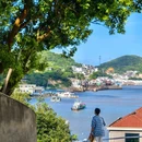朱家尖白山景区 - 舟山市旅游 缩略图 1
