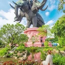 泰国 - 海外旅游 缩略图 1