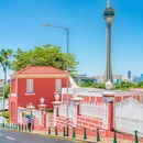 加思栏花园 - 澳门特别行政区旅游 缩略图 5