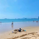 东山岛 - 漳州市旅游 缩略图 1