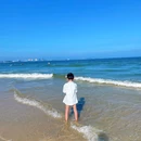 东山岛 - 漳州市旅游 缩略图 4