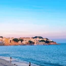 东山岛 - 漳州市旅游 缩略图 2