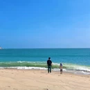 东山岛 - 漳州市旅游 缩略图 3