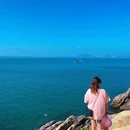 东山岛 - 漳州市旅游 缩略图 5