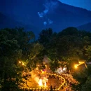 篁岭景区 - 上饶市旅游 缩略图 2