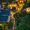 篁岭景区 - 上饶市旅游 缩略图 3