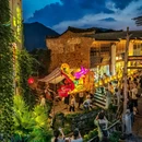 篁岭景区 - 上饶市旅游 缩略图 1