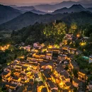 篁岭景区 - 上饶市旅游 缩略图 5