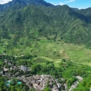 篁岭景区 - 上饶市旅游 缩略图 8