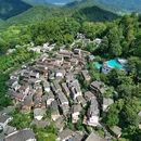 篁岭景区 - 上饶市旅游 缩略图 9