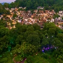 篁岭景区 - 上饶市旅游 缩略图 7