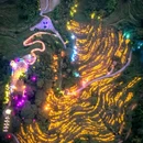 篁岭景区 - 上饶市旅游 缩略图 6