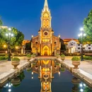 天一阁博物院游客中心 - 宁波市旅游 缩略图 3