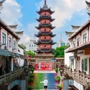 天一阁博物院游客中心 - 宁波市旅游 缩略图 2