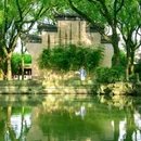 天一阁博物院游客中心 - 宁波市旅游 缩略图 5