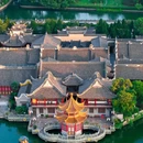 天一阁博物院游客中心 - 宁波市旅游 缩略图 6