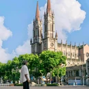 天一阁博物院游客中心 - 宁波市旅游 缩略图 9