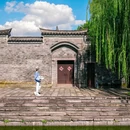 天一阁博物院游客中心 - 宁波市旅游 缩略图 8