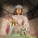 应县木塔 - 朔州市旅游 缩略图 4