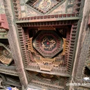 应县木塔 - 朔州市旅游 缩略图 7
