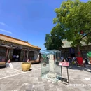 应县木塔 - 朔州市旅游 缩略图 6