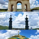 阿尔山国家森林公园 - 兴安盟旅游 缩略图 5