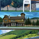 阿尔山国家森林公园 - 兴安盟旅游 缩略图 1
