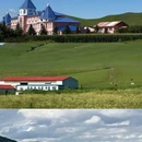 阿尔山国家森林公园 - 兴安盟旅游 缩略图 7