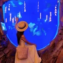 国际海水浴场·大白帆 - 威海市旅游 缩略图 4