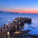 国际海水浴场·大白帆 - 威海市旅游 缩略图 6