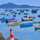 国际海水浴场·大白帆 - 威海市旅游 缩略图 7