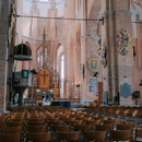 拉脱维亚领事馆 - 香港特别行政区旅游 缩略图 7