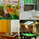 栖谷野奢帐篷酒店 - 金华市旅游 缩略图 7