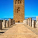 摩洛凯岛 - 美国旅游 缩略图 8