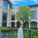 汕尾星河湾酒店 - 汕尾市旅游 缩略图 2