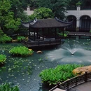 汕尾星河湾酒店 - 汕尾市旅游 缩略图 4
