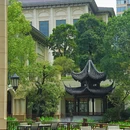 汕尾星河湾酒店 - 汕尾市旅游 缩略图 3