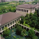 汕尾星河湾酒店 - 汕尾市旅游 缩略图 7