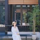安吉寻梦桃花原·采茶炒茶·围炉冰茶 - 湖州市旅游 缩略图 8
