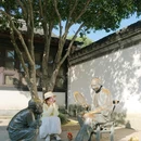 书圣故里 - 绍兴市旅游 缩略图 3
