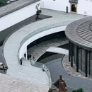 书圣故里 - 绍兴市旅游 缩略图 5