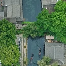书圣故里 - 绍兴市旅游 缩略图 7